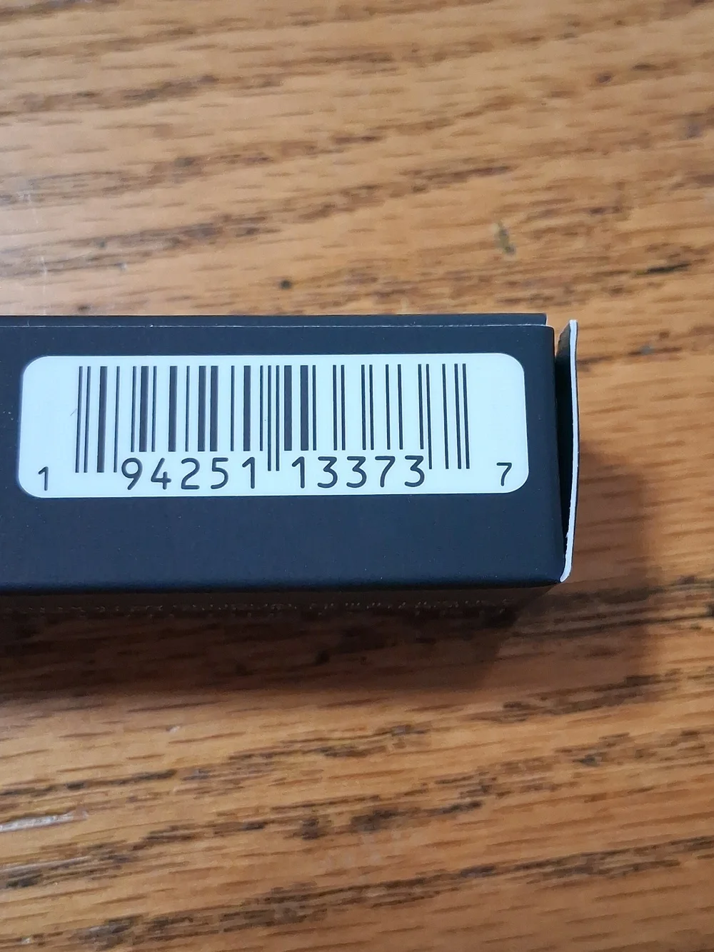 NARS AFTERGLOW SENSUAL SHINE Lipstick TURNED ON New In Box Women Teens Makeup